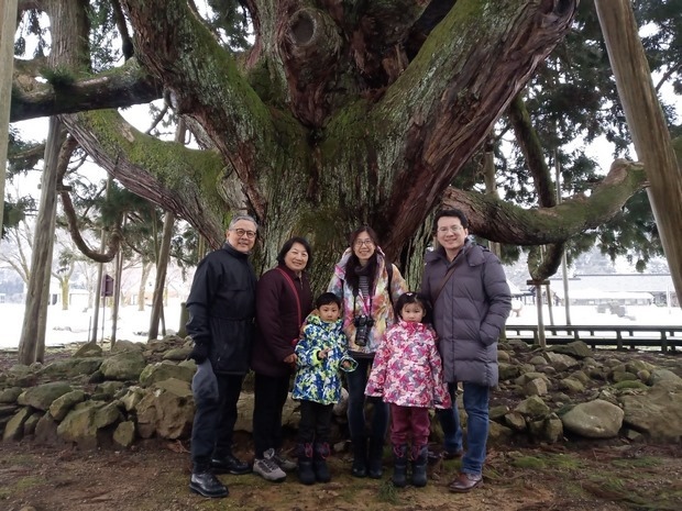 251_IMG_20190203_132548_5 251_IMG_20190203_132548_5