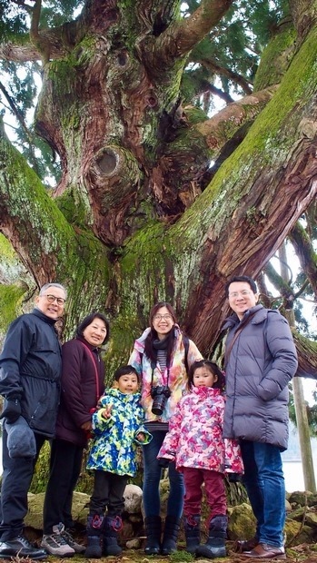 253_2019-小松、一里廬、金澤滑雪過年旅遊_190207_0041 253_2019-小松、一里廬、金澤滑雪過年旅遊_190207_0041