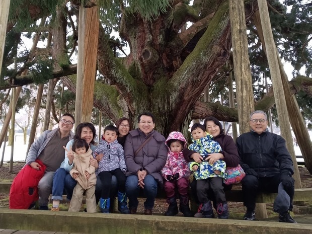 263_IMG_20190203_132145 263_IMG_20190203_132145