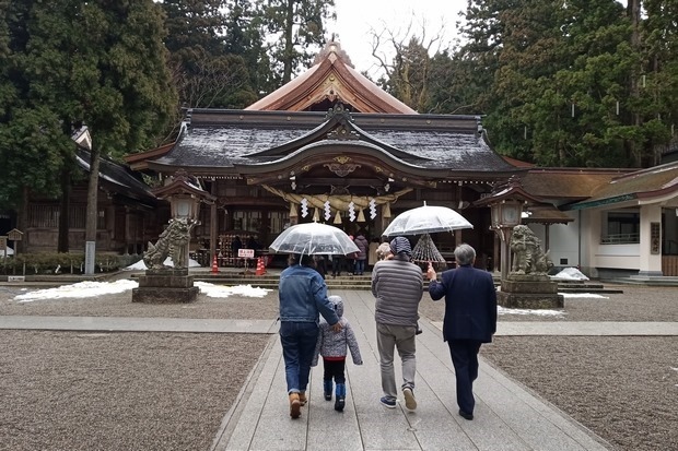 283_IMG_20190203_135056 283_IMG_20190203_135056