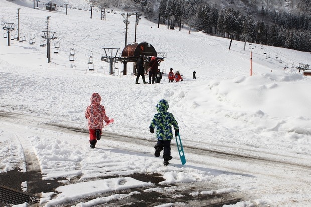 021_IMG_9413 021_IMG_9413