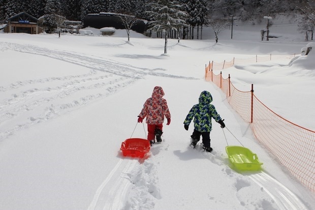 021_IMG_9418 021_IMG_9418