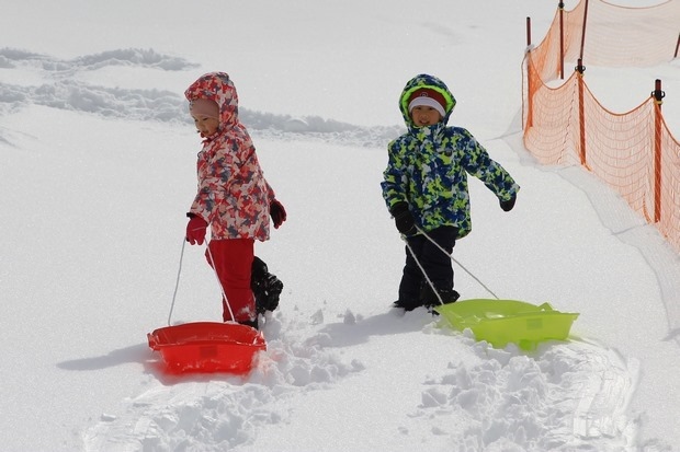 025_IMG_9420 025_IMG_9420