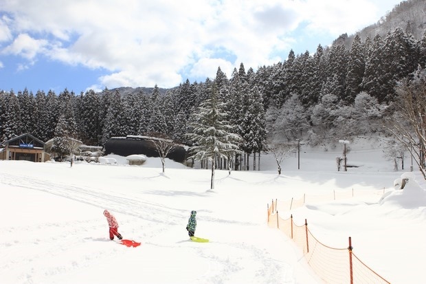 027_IMG_9422 027_IMG_9422