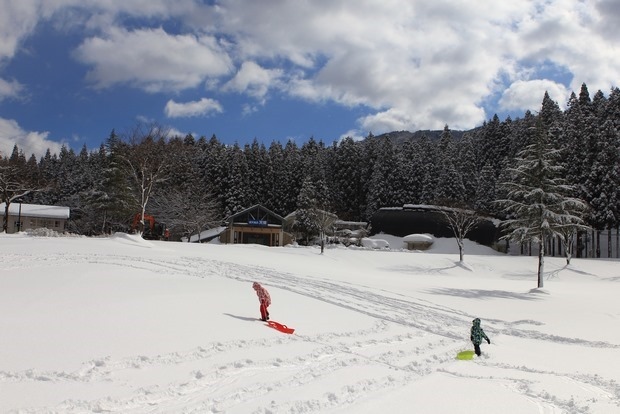 029_IMG_9423 029_IMG_9423