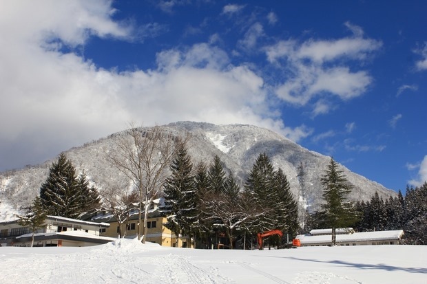 051_IMG_9649 051_IMG_9649