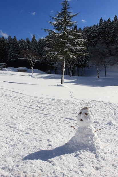 055_IMG_9639 055_IMG_9639