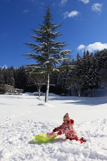 057_IMG_9645 057_IMG_9645