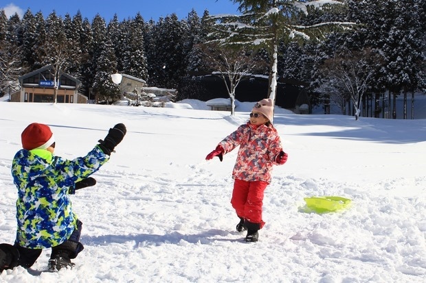 059_IMG_9654 059_IMG_9654