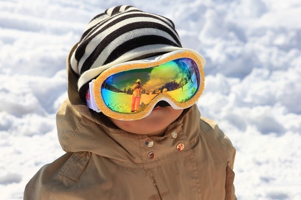 061_IMG_9689 061_IMG_9689