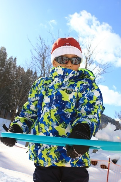 073_IMG_9658 073_IMG_9658