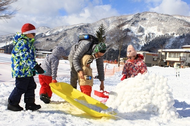 081_IMG_9669 081_IMG_9669