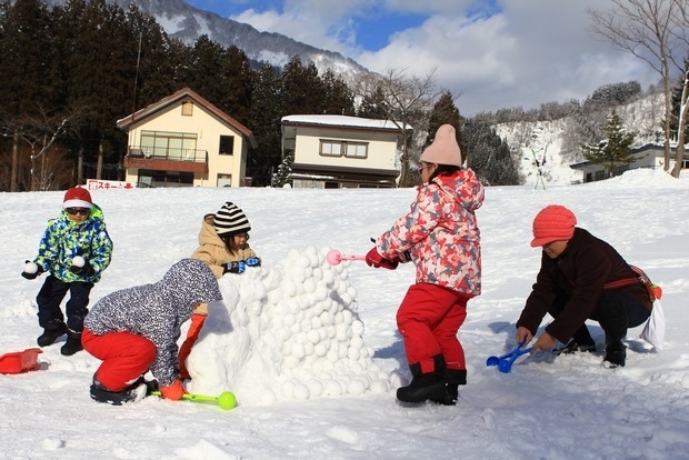 083_IMG_9697 083_IMG_9697