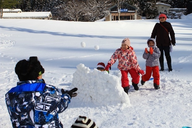 111_IMG_9708 111_IMG_9708