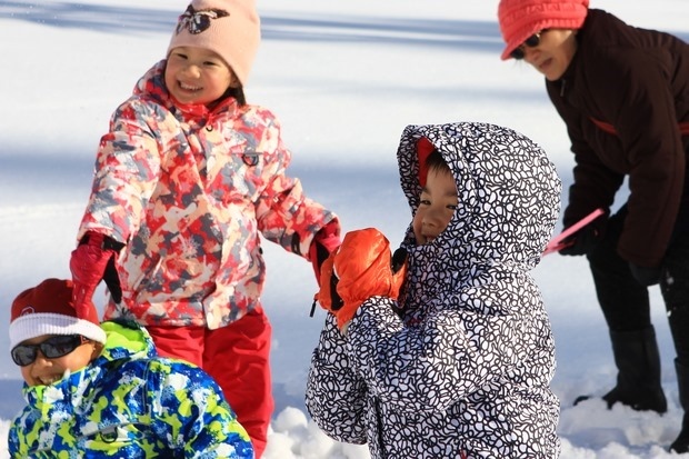 121_IMG_9702 121_IMG_9702