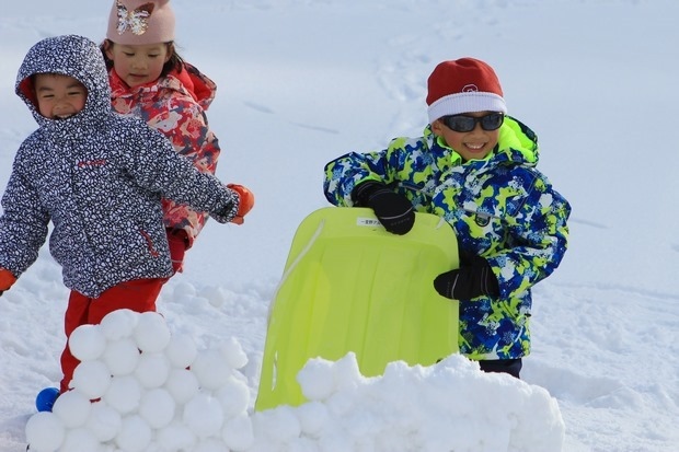 133_IMG_9780 133_IMG_9780