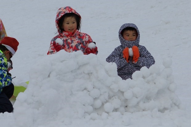 141_IMG_9846 141_IMG_9846