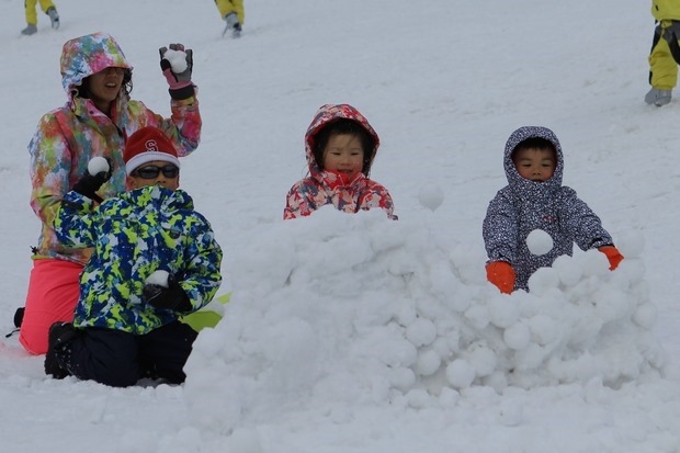 143_IMG_9847 143_IMG_9847