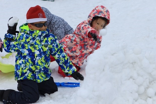 145_IMG_9852 145_IMG_9852