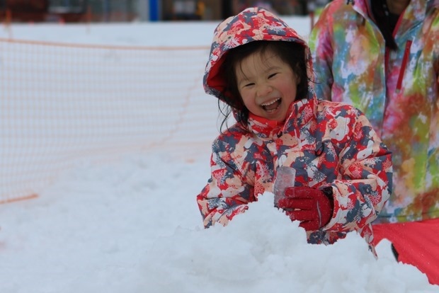 147_IMG_9882 147_IMG_9882