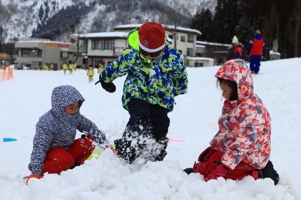 153_IMG_9900 153_IMG_9900