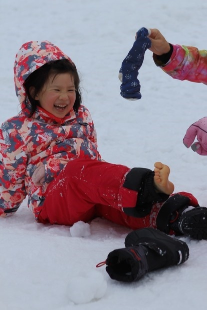 159_IMG_9904 159_IMG_9904