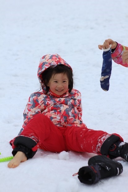 163_IMG_9907 163_IMG_9907