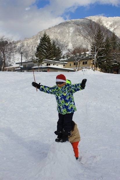 171_IMG_9750 171_IMG_9750