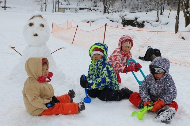 213_IMG_9604 213_IMG_9604