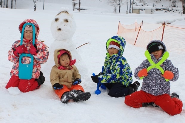 215_IMG_9611 215_IMG_9611