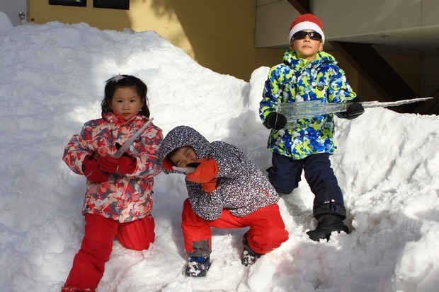 315_IMG_9808 315_IMG_9808