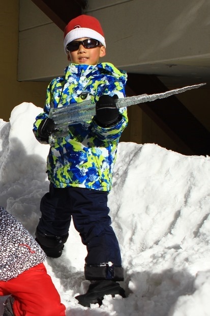 319_IMG_9810 319_IMG_9810