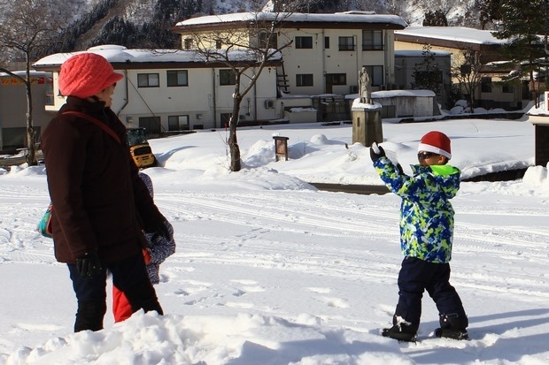 323_IMG_9816 323_IMG_9816