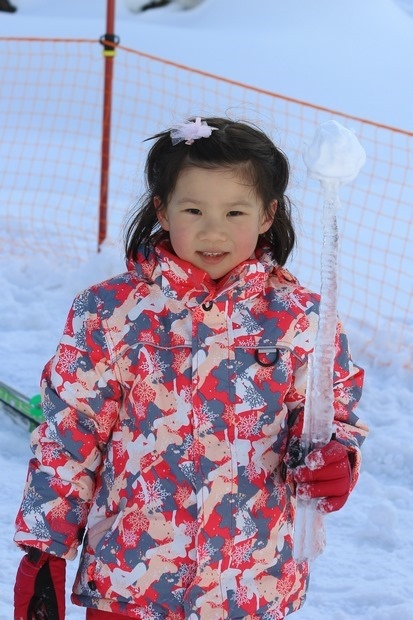 331_IMG_9819 331_IMG_9819