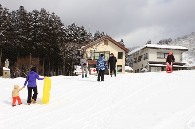 13_IMG_9449 13_IMG_9449