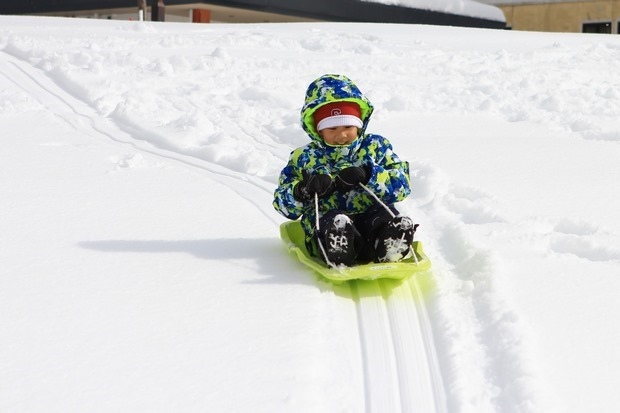 33_IMG_9441 33_IMG_9441