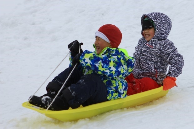 43_IMG_9548 43_IMG_9548