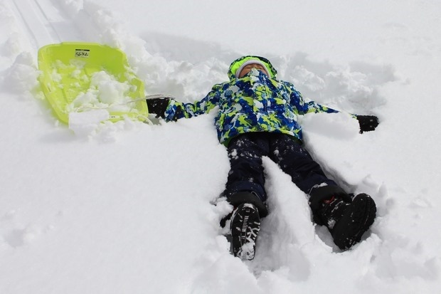 45_IMG_9446 45_IMG_9446