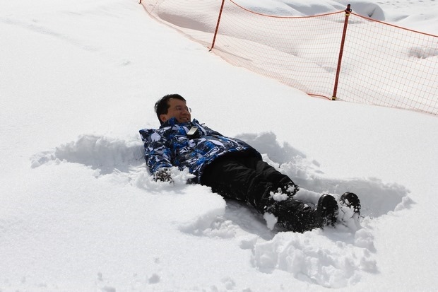 47_IMG_9468 47_IMG_9468