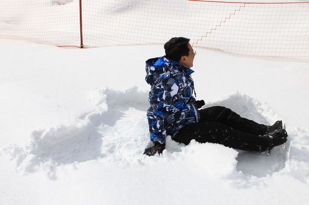 48_IMG_9471 48_IMG_9471