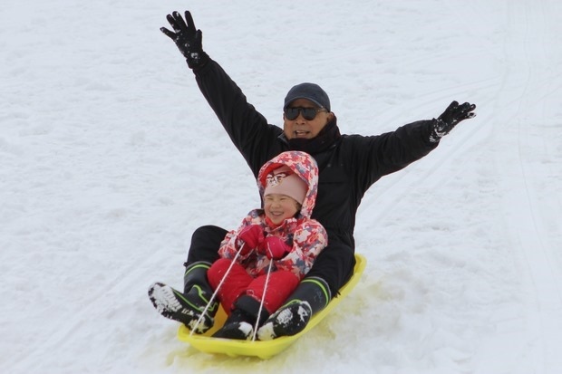 55_IMG_9512 55_IMG_9512