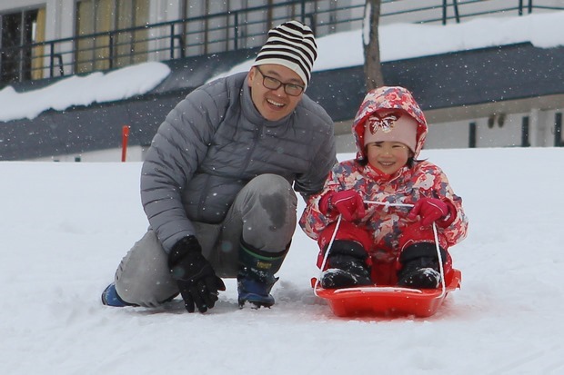 58_IMG_9550 58_IMG_9550