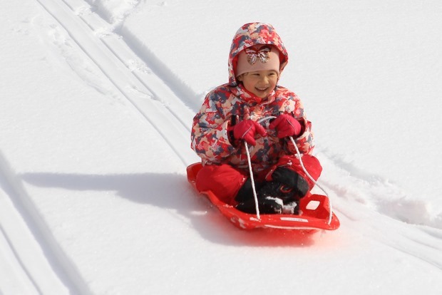 66_IMG_9431 66_IMG_9431