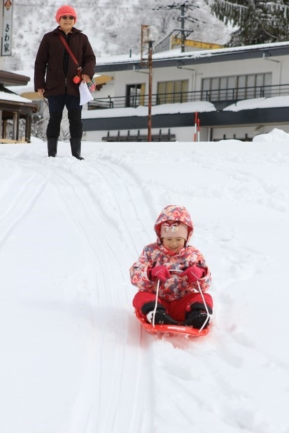 68_IMG_9437 68_IMG_9437