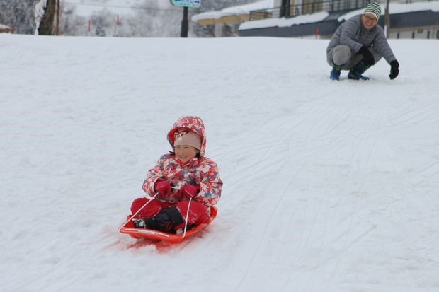 71_IMG_9540 71_IMG_9540