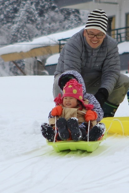 73_IMG_9529 73_IMG_9529