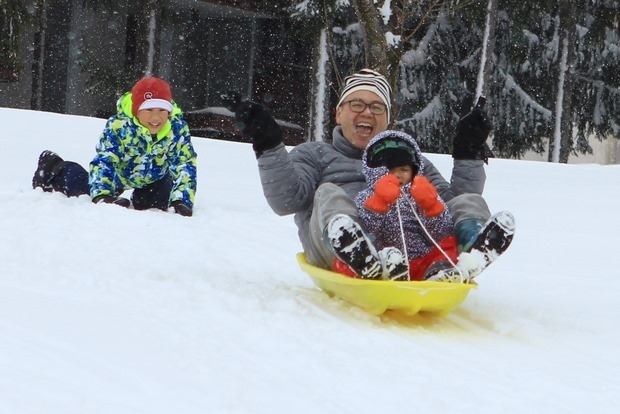 75_IMG_9580 75_IMG_9580