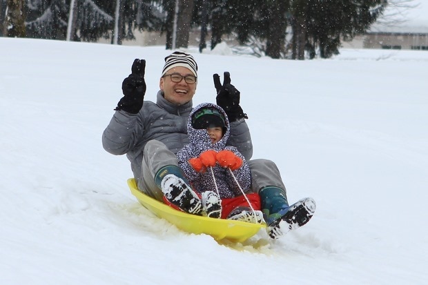 76_IMG_9581 76_IMG_9581