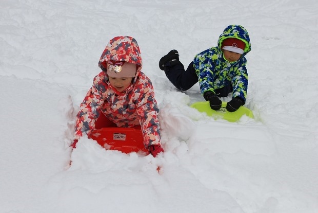 87_IMG_9458 87_IMG_9458