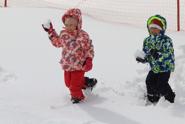 91_IMG_9466 91_IMG_9466